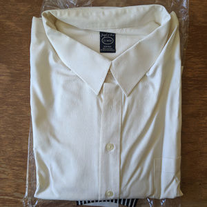 Joseph & Feiss Neck 22 34/35 Men’s Dress Shirt